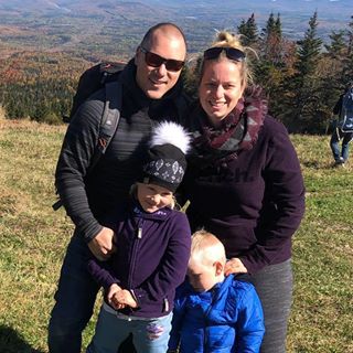 Profile Picture of David Poulin (@david.poulin.10) on Facebook