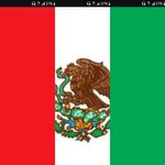 Profile Picture of Alvaro cantu (@cantu.a) on Instagram