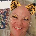 Profile Picture of jojean ehrhart (@joehr62) on Instagram