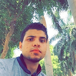 Profile Picture of Abdullah Ismail (@abdullah ismail) on Flickr