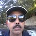 Profile Picture of Robin Asonson (@robin.asonson.9) on Facebook