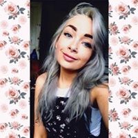 Profile Picture of Marie Shaylor (@marie-shaylor) on Quora