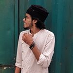 Profile Picture of Marwan Moideen Abdullah (@marwan_moideen) on Instagram
