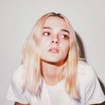 Profile Picture of Charlotte Lawrence Daily (@charlottesldaily) on Instagram