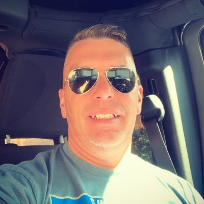 Profile Photo of Joe Perkins (@ChiefJoe2985) on Twitter