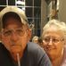 Profile Picture of Steven Hargis (@Steven-Hargis) on Facebook