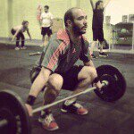 Profile Picture of daniel videla (@daniel_videla) on Instagram