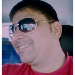 Profile Picture of Neeru Malik (@b44d8c934594487) on Twitter