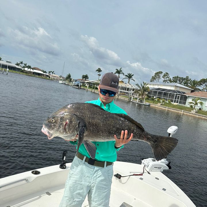 Profile Picture of mynameisjeff (@jeffreygraan) on Tiktok