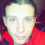 Profile Picture of Tyler McRae (@jive_musics) on Instagram