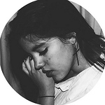 Profile Picture of Paula Solis (@solispaula) on Flickr