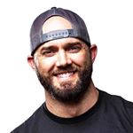 Profile Picture of Todd Jeffrey Hennessy (@t.j.hennessy) on Instagram