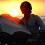 Profile Picture of Drew Mason (@drew_a_mason) on Instagram