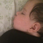 Profile Picture of Mohamad Alhalabi (@mohamadalhalabi1558) on Youtube