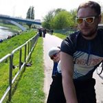 Profile Picture of Marcin Ciryt (@marcincinek287) on Instagram