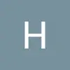 Profile Picture of hubertnadeau (@hubertnadeau) on Tiktok