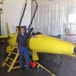 Profile Picture of Nic Kerrison-Davey (@kerrisondavey) on Instagram