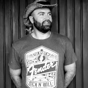 Profile Picture of Andrew Geyer (@andrewgeyer6307) on Youtube