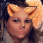 Profile Picture of Heidi Rantala DeLorme (@heidi0567) on Instagram