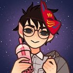 Profile Picture of Richard Dominick (@richdom2185) on Instagram