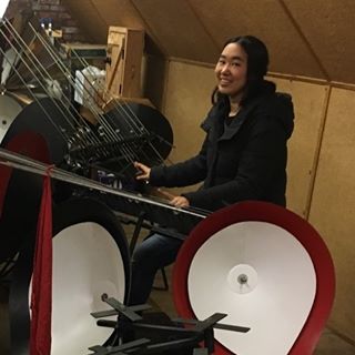 Profile Picture of Megumi Katayama (@megumi.katayama.98) on Facebook