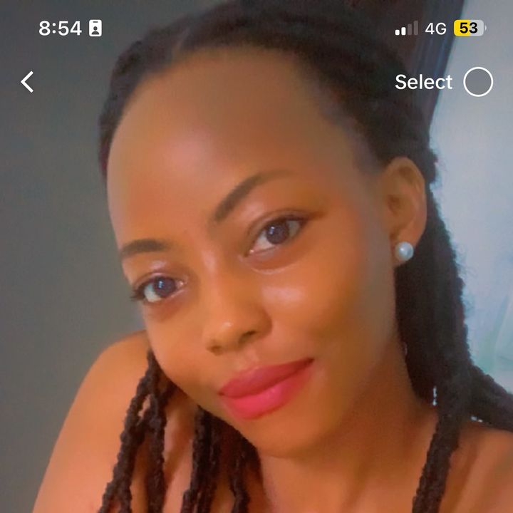 Profile Picture of Whitney (@whitney0228) on Tiktok