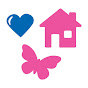 Profile Picture of Guild Care (@@guildcare) on Tiktok