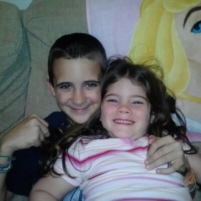 Profile Picture of Laura Boyer (@lauraboyer26) on Twitter