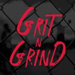 Profile Picture of Jason Herrera (@gritn.grind) on Instagram