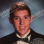 Profile Picture of Josh Lunsford (@joshlunsford8) on Instagram