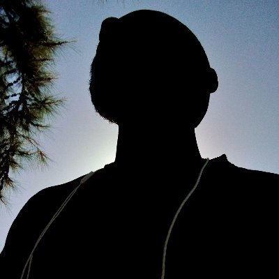 Profile Picture of Edwin N Njoroge (@Edwin_njosh) on Twitter