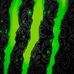 Profile Picture of David Barisic (@david.barisic.925) on Facebook