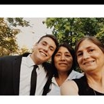 Profile Picture of Jose Pedro Gallo (@jpgallo99) on Instagram
