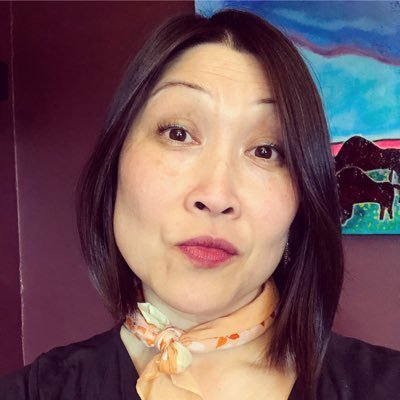 Profile Picture of S.G. Wong: Kindness & Crunchy Peanut Butter🥜 (@S_G_Wong) on Twitter