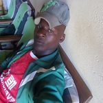 Profile Picture of Stephen wasonga otieno (@stephenwasongaotieno) on Instagram