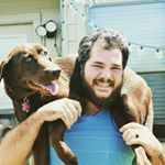 Profile Picture of Caleb Hearn (@c.ian.hearn) on Instagram