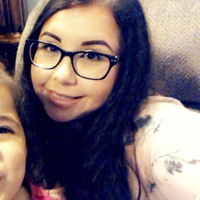 Profile Picture of Mari Perez (@Melelina87) on Twitter