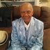Profile Picture of Thurman Harrel (@thurman.harrel) on Facebook