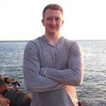 Profile Picture of Ben Sanders (@ben_sanders22) on Instagram