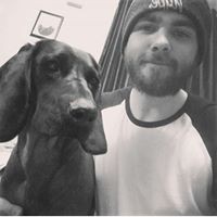 Profile Picture of Sam James Belk (@sam-james-belk) on Quora