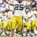 Profile Picture of Robert Klunder (@robert.klunder.18) on Facebook