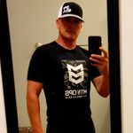 Profile Picture of Mike Grady (@mikegrady116) on Instagram