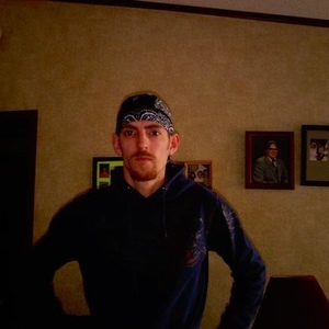 Daniel Guster - Myspace Profile Picture of Daniel Guster (@turtle696) on Myspace