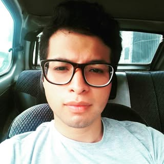 Profile Picture of Bryan Borrayo (@tevo_bg) on Instagram