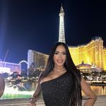 Profile Picture of Dios 🤍🙏🏼 Santi🩵Sebas💙 (@rosagonzalez2102) on Instagram