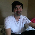 Profile Picture of Sky Vip Grady (@skyvipgrady) on Flickr