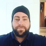 Profile Picture of Michael Arton (@arton6060) on Instagram