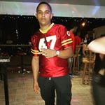 Profile Picture of Sixto Manuel AlvaradO (@sixtomanuel_alvarado) on Instagram