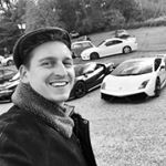 Profile Picture of GRANT PAYNE (@g.payne.pix) on Instagram