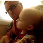 Profile Picture of Dave Enochson (@denoch21gmailcom) on Instagram